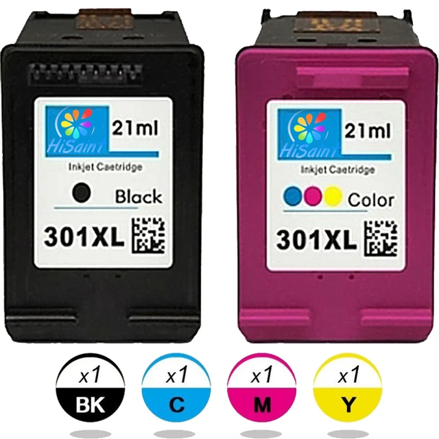 hp301ink