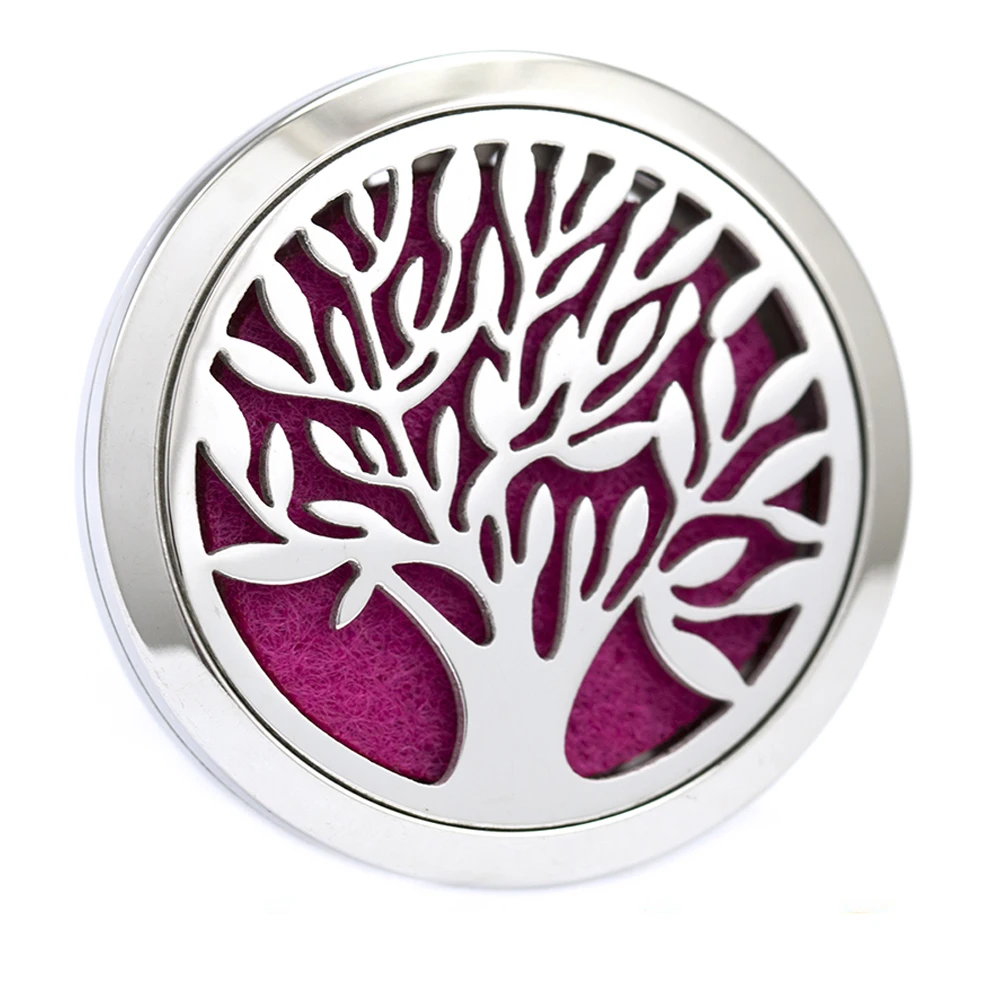 

Car Perfume Aromatherapy Essential Oil Diffuser Air Vent Flavoring Car-styling Air Freshener Decoration Perfumes Clip