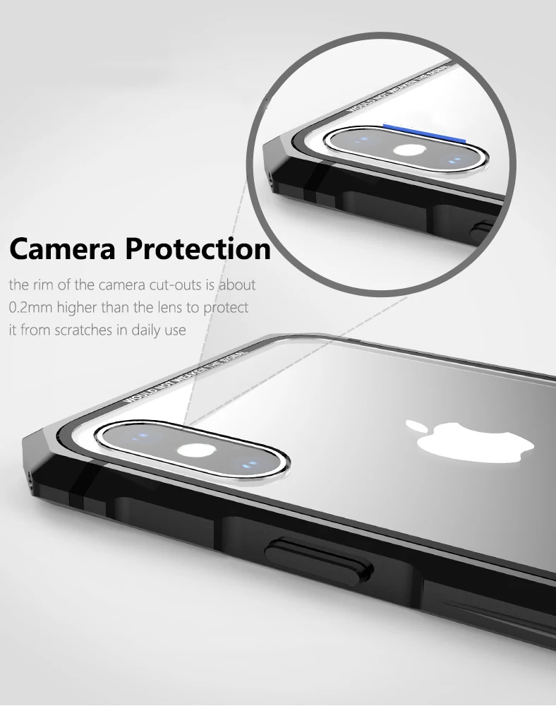 iPhone_X_Case_19