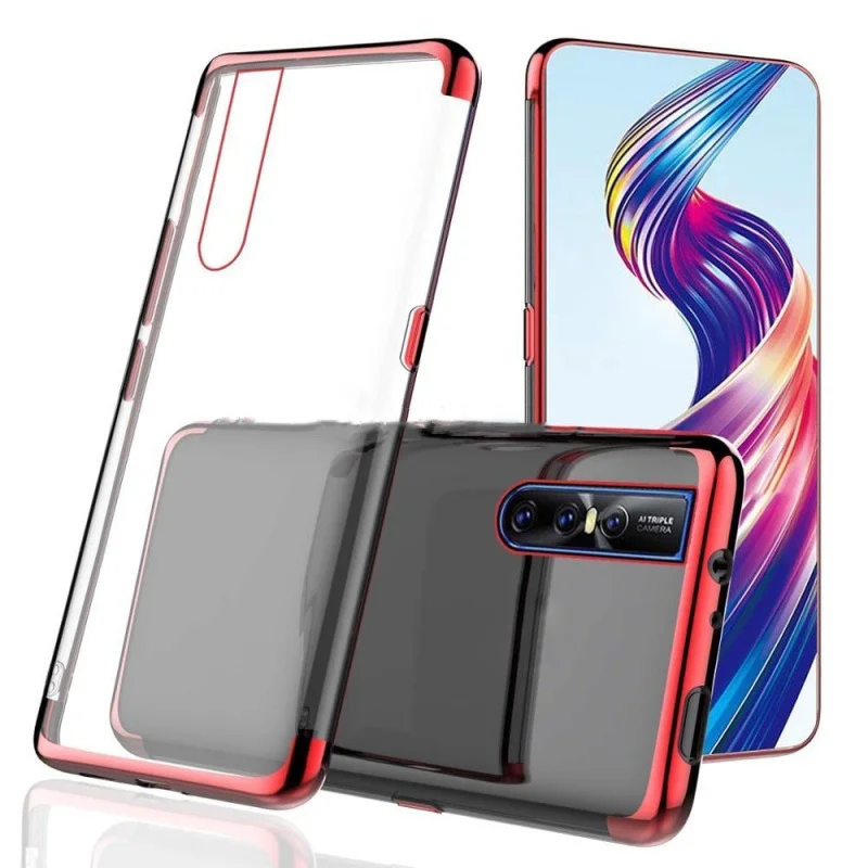 1-For-Vivo-V15-Pro-Case-Vivo-V15-Pro-Case-Plating-Full-Protection-silicon-CASE (2)