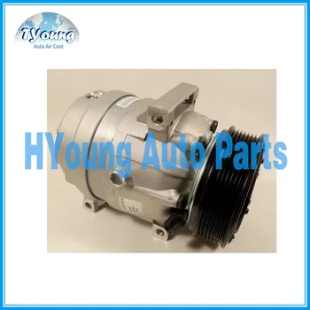 

auto ac compressor for Renault Trafic Opel Vivaro Nissan Primarstar 27630-00Q0J 2763000Q1B 8200763772 8200795534 93191202
