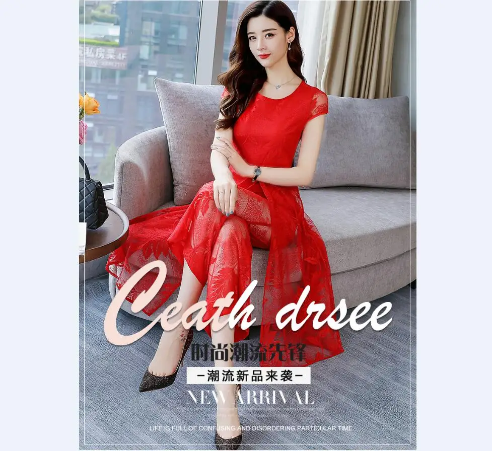 QQ20190320131914