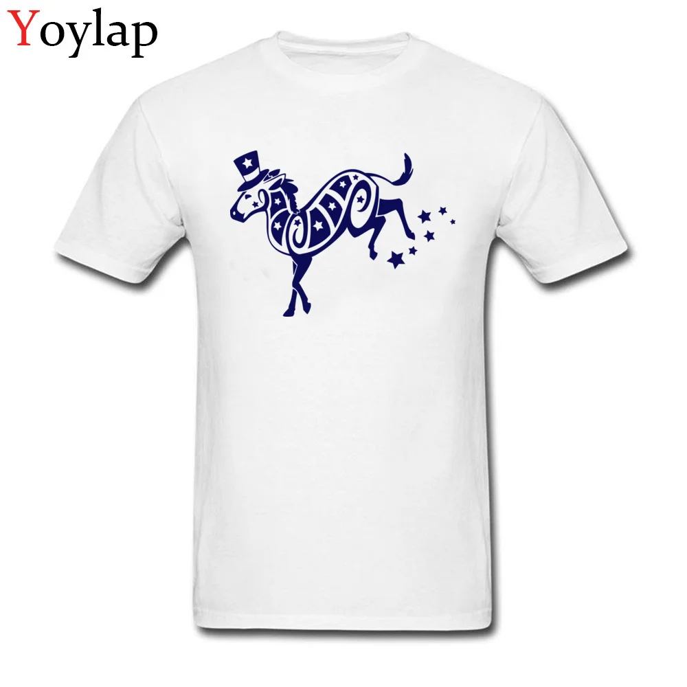 democrat t shirts funny