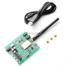 Для автомобильного телефона X1S Bluetooth 4,0 модуль аудио приемник доска усилитель беспроводной стерео с антенной