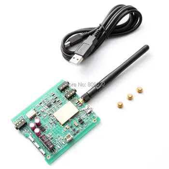 

For Car Phone X1S Bluetooth 4.0 Module Audio Receiver Board Amplifier Wireless Stereo with Antenna