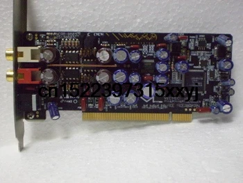 

SE-90PCI