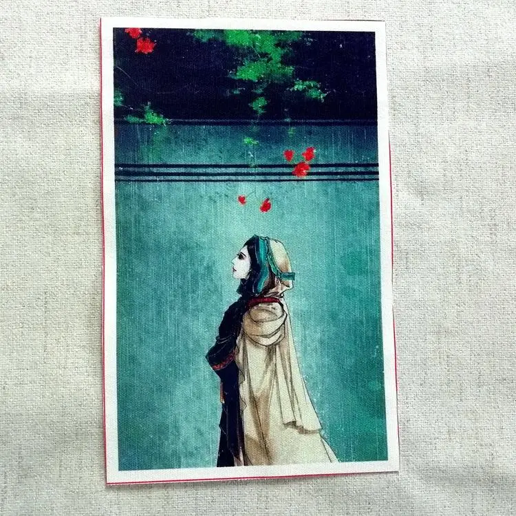 QQ20181008140701
