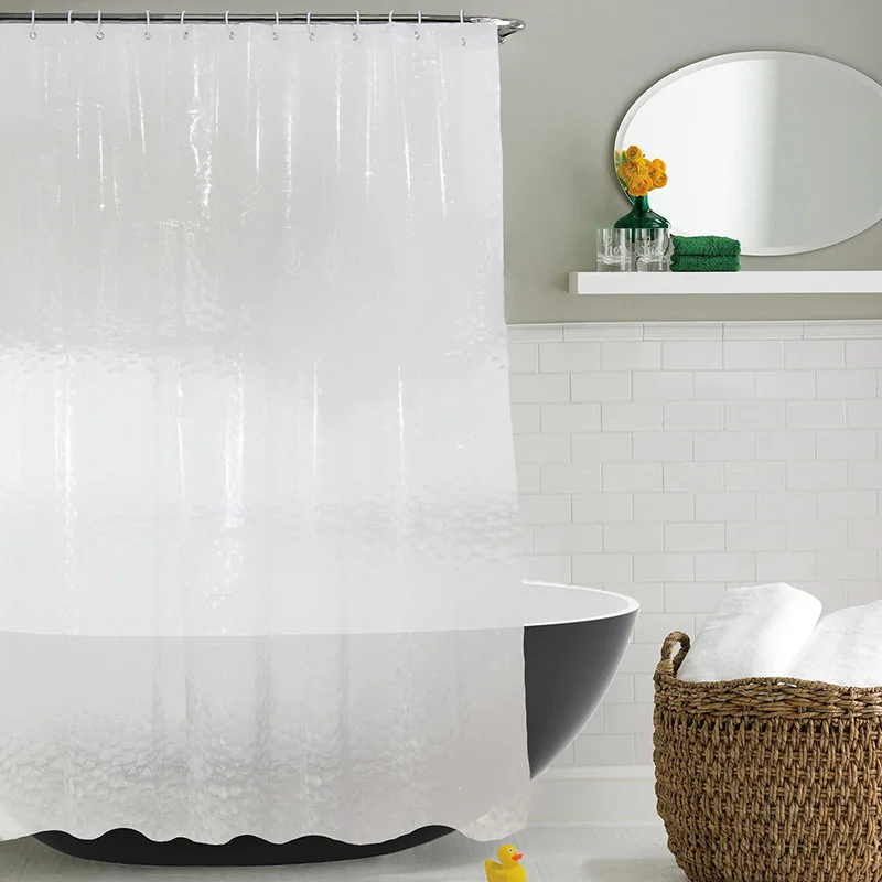 Buy 3D Water Effect Cube Design water resistance