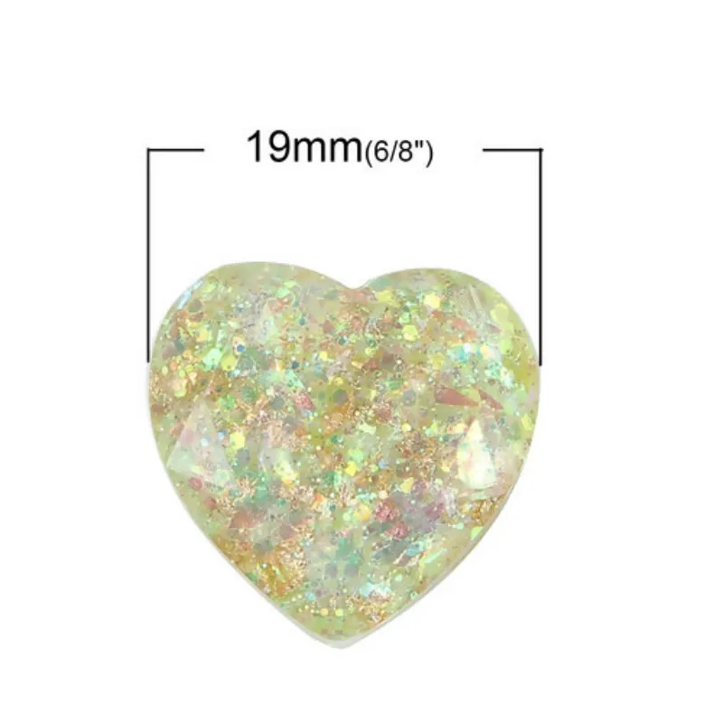B0102965B(1)