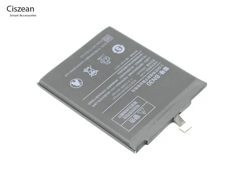 Bn 30 аккумулятор Bn 30 аккумулятор