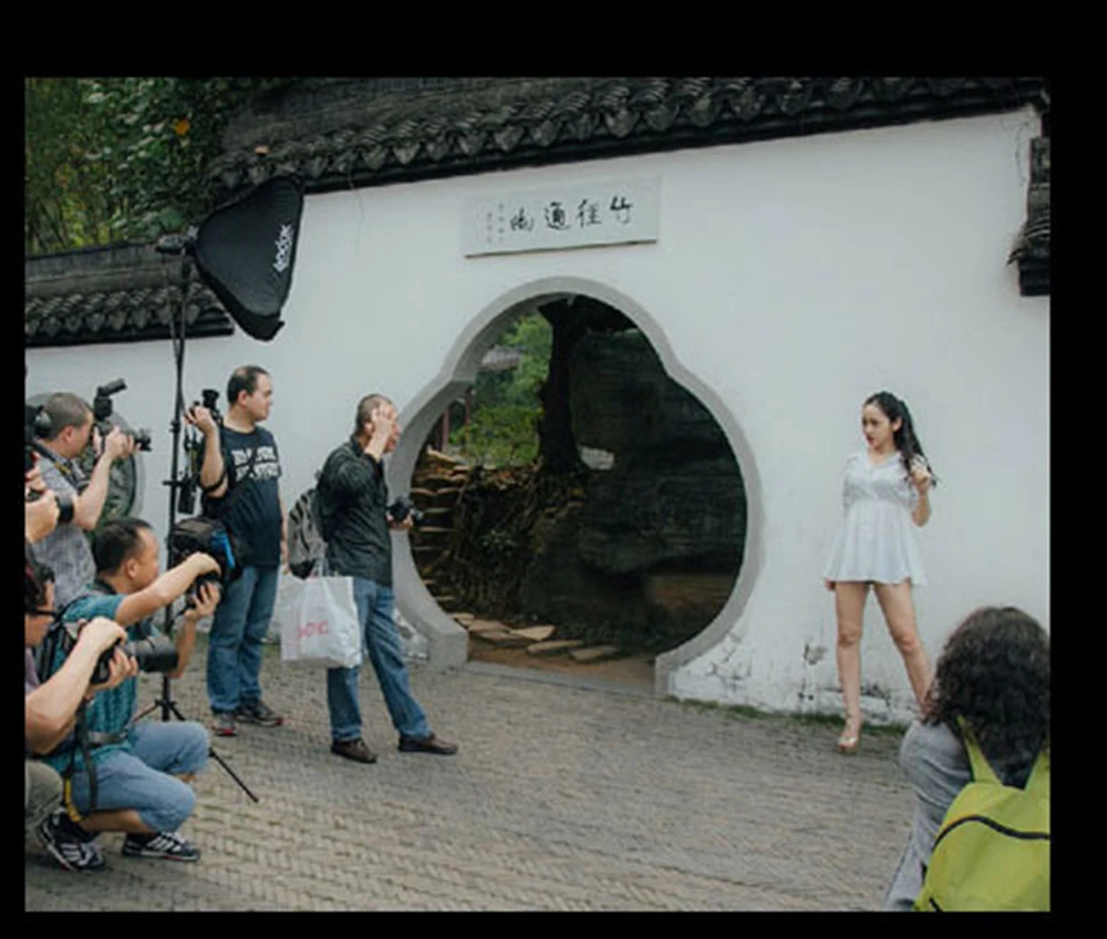 HTB12dFlPXXXXXX7XpXXq6xXFXXXt