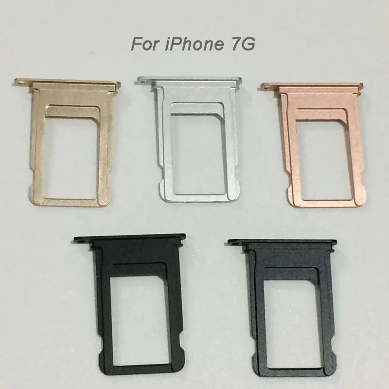7G2