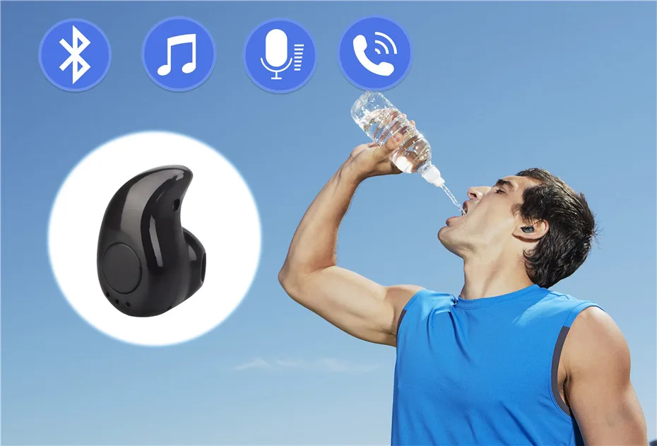 HTB1A5QXRVXXXXaAXVXXq6xXFXXXQ