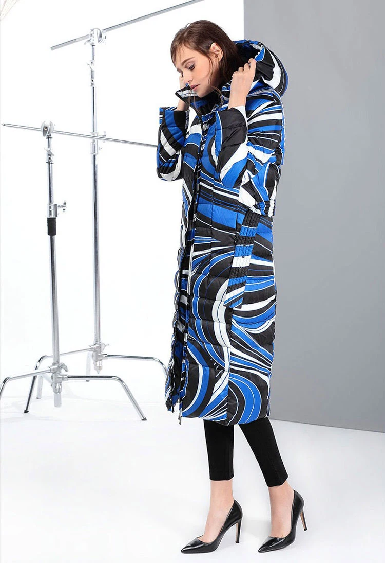 blue (15)