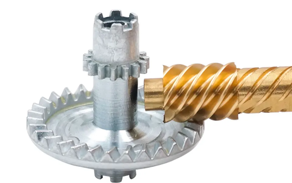 inoxidável carretel metal cnc lidar com eva botão água salgada