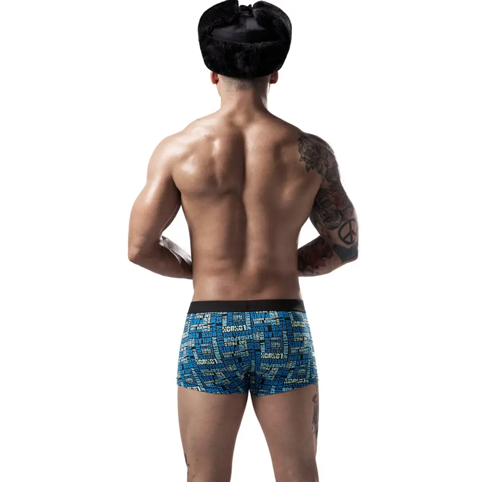 502mens underwear boxers 3