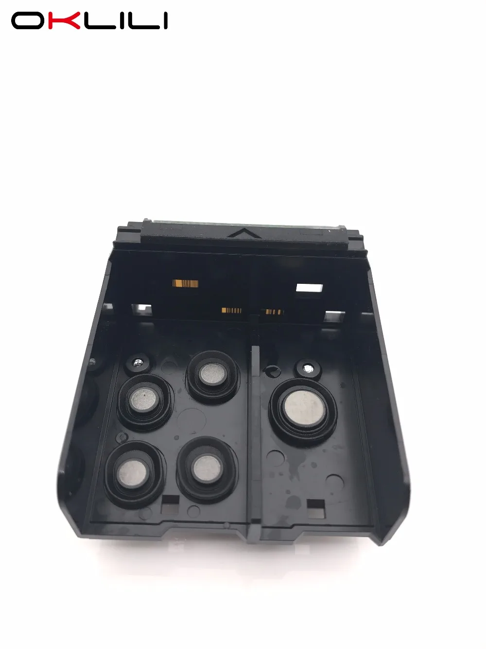 OKLILI ORIGINAL QY6 0068 QY6 0068 000 Printhead Print Head Printer Head for Canon PIXMA iP100