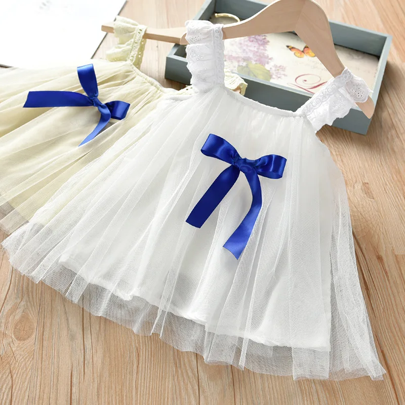 

Summer Girl Shirt Kids Dress Shirt Princess Children Top Fashion Girls Clothing