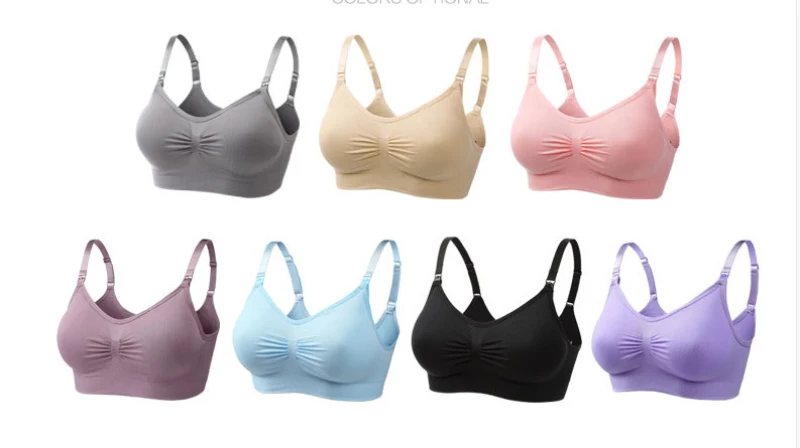 nursing bra (38)
