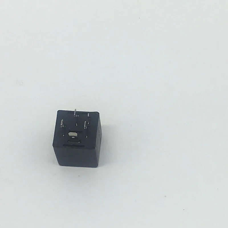 4294