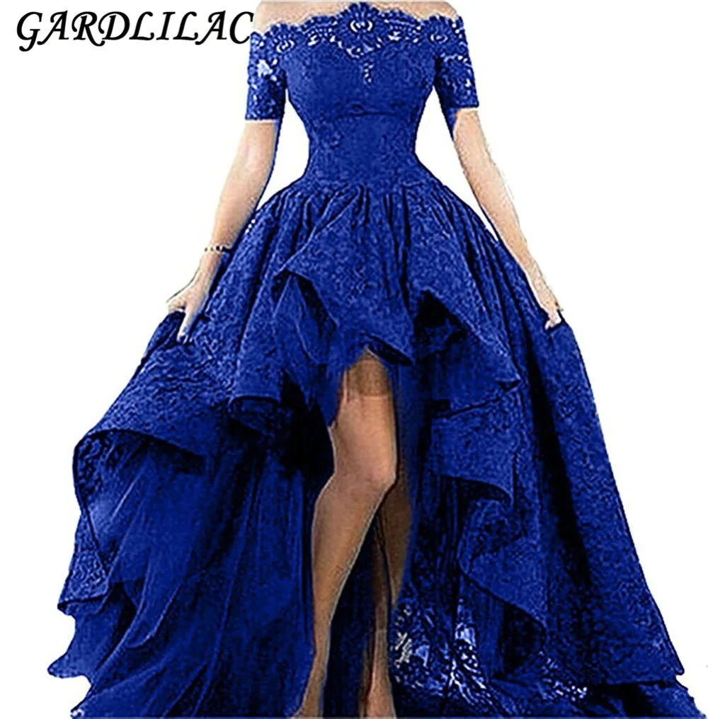 rOYALblUE (1)