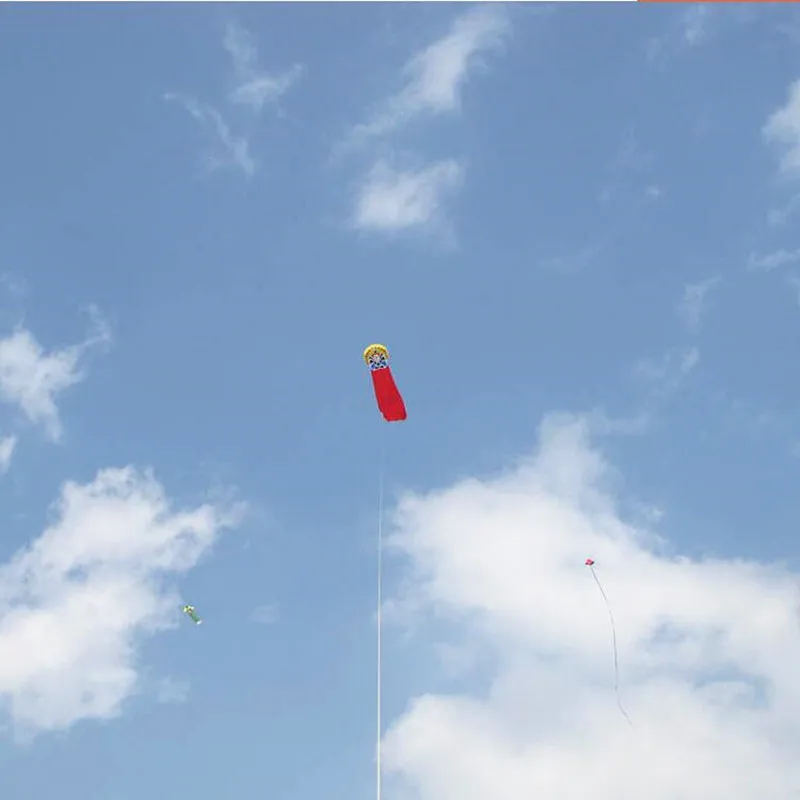 QQ20190322180756