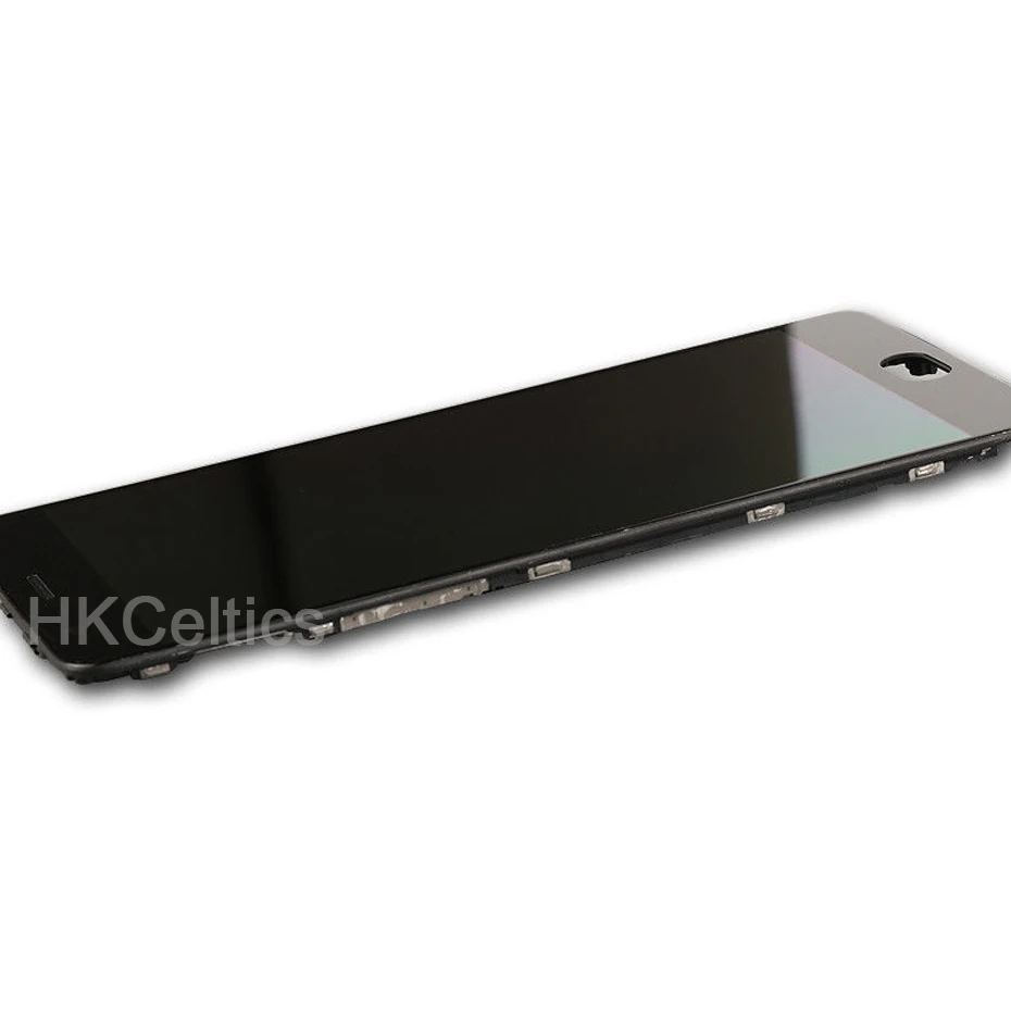 oneplus-3-lcd-(4)