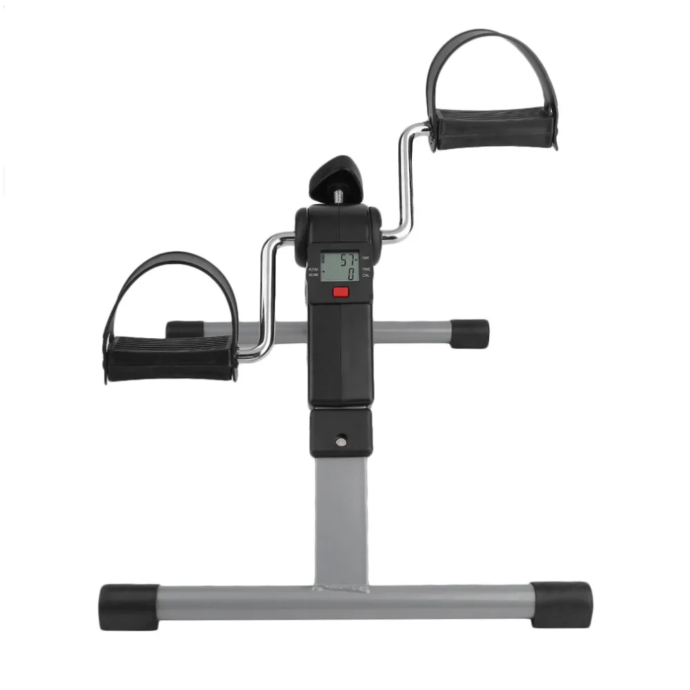 bike pedals exercise equipment