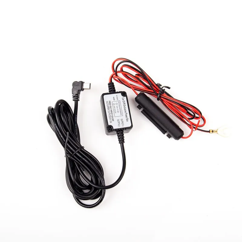  VIOFO A119 Pro Capacitor 2K 1440P Novatek 96660 AR0521 HD Car Dash Cam Video Recorder DVR +Hardwire
