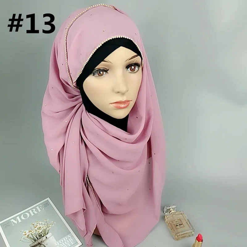 c13