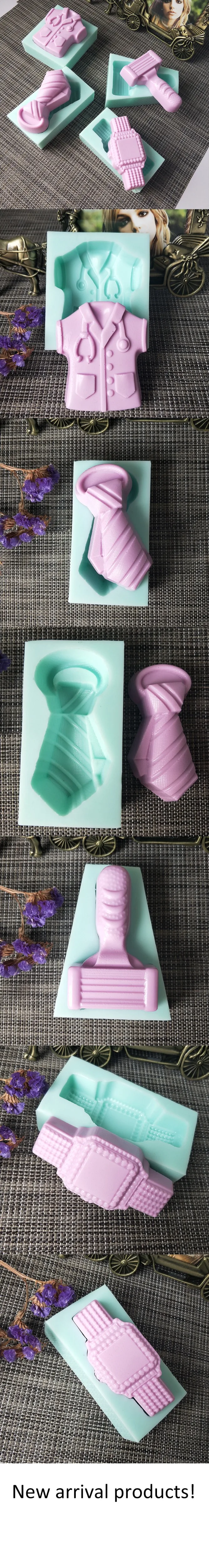 PRZY футболка силиконовая форма для украшения торта шоколадные формы ручной работы DIY Арома форма в виде одежды для мыловарения полимерные глиняные формы