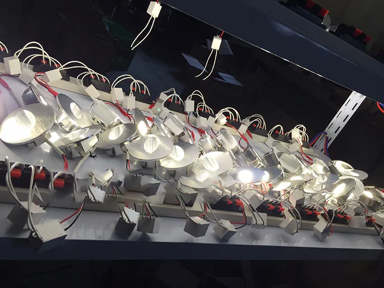 TB2RWvlistnpuFjSZFvXXbcTpXa_!!678626237