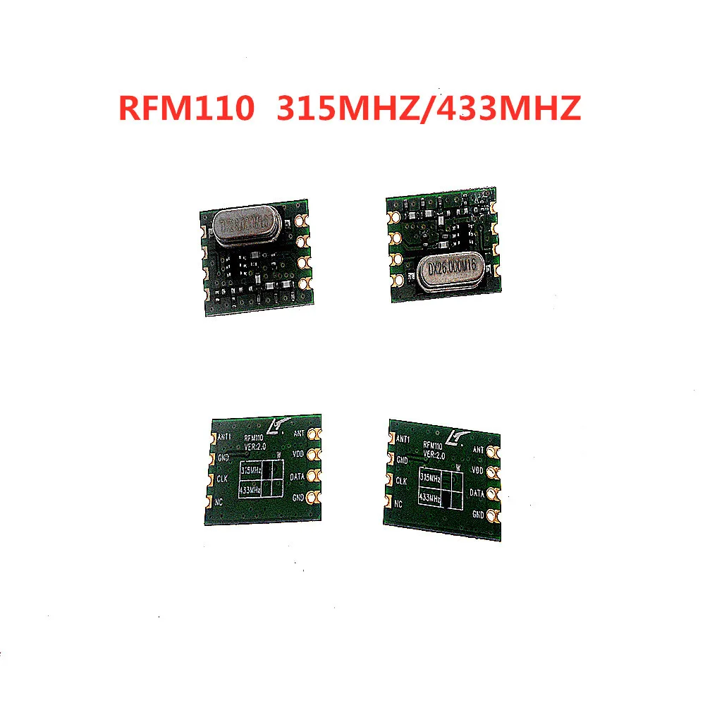 HTB14EZBXe3tHKVjSZSgq6x4QFXap_