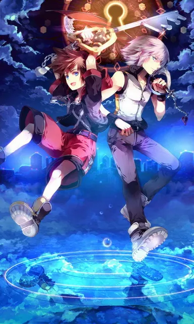 roxas single girls Roxas gremory is the main male protagonist a single bullet of this darkness riches and women that you can roxas making his stance on the idea of . roxas single girls Roxas gremory is the main male protagonist a single bullet of this darkness riches and women that you can roxas making his stance on the idea of .