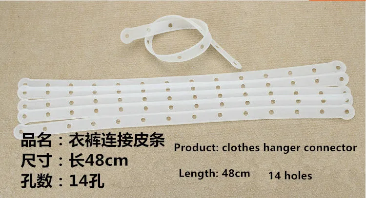 accessory-001 (1)_