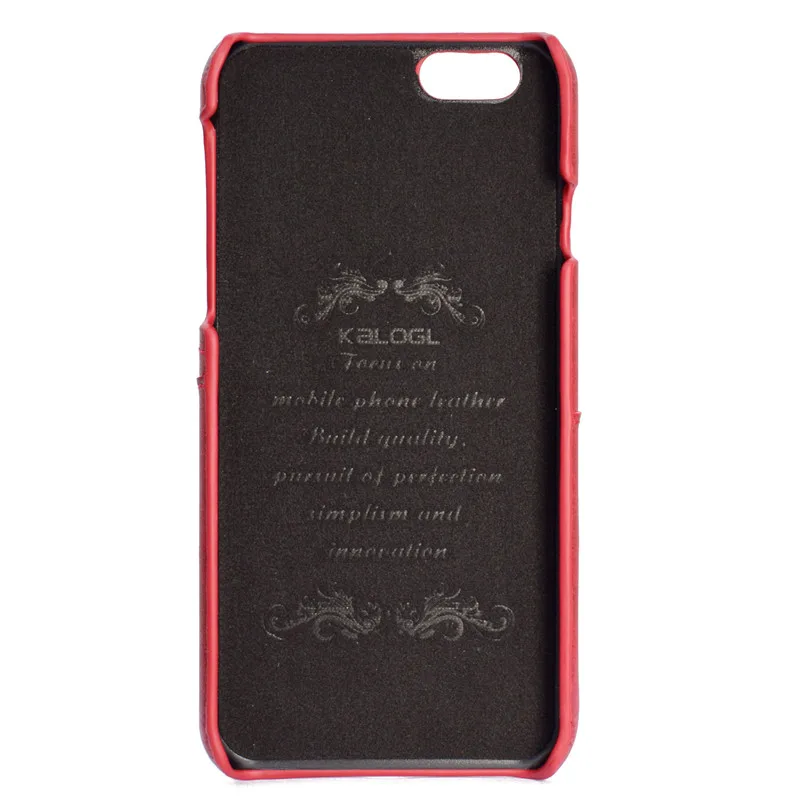iPhone 6 6S (8)