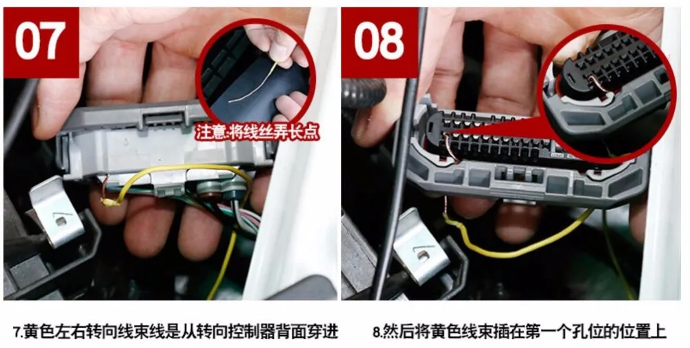 QQ20180627215250