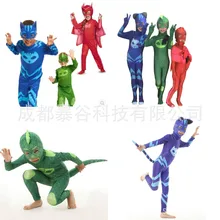 anime love live cosplay Pajamas spiderman children cos Halloween anime tights animals tights children cosplay anime love live cosplay Pajamas spiderman children cos Halloween anime tights animals tights children cosplay