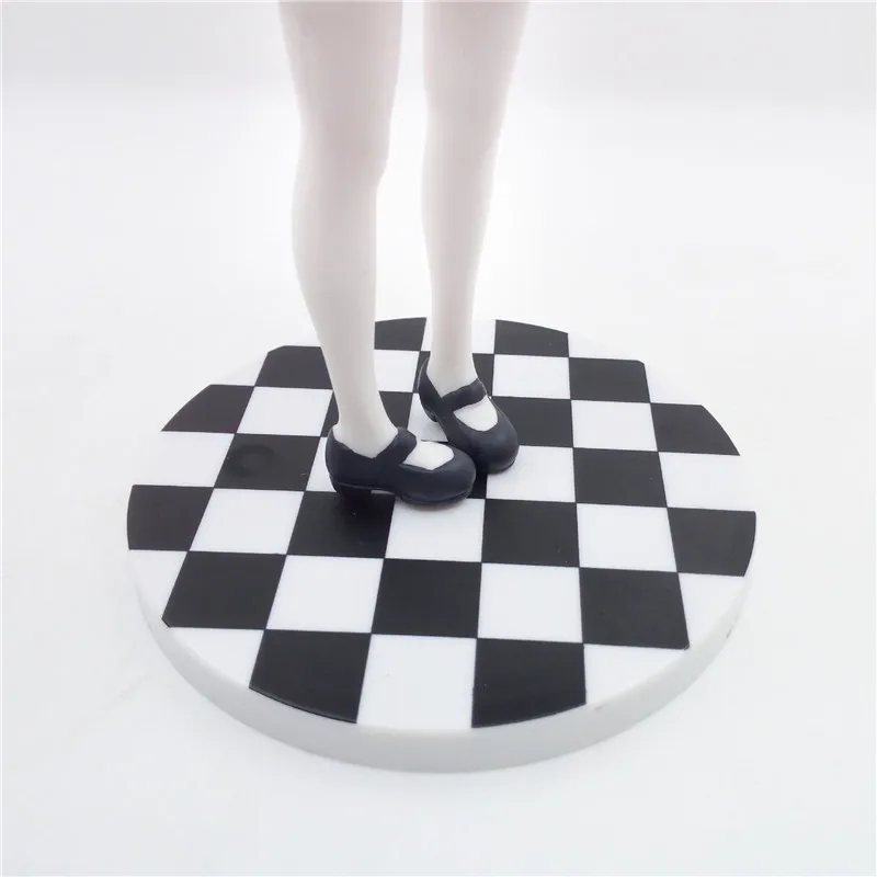 4429266275_2064383313