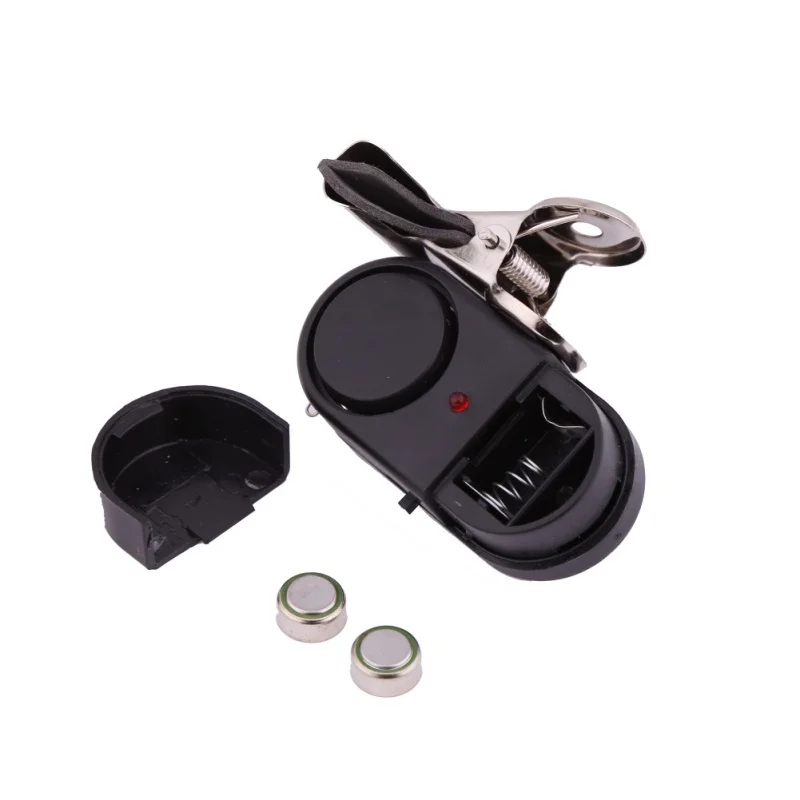 YZ0710B (3)