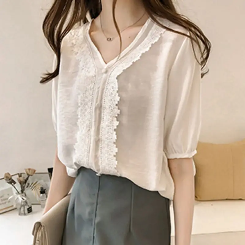 UJ0417W (3)