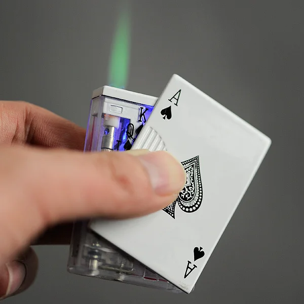 Card lighter. Покер неон. Флип-карта в библиотеке. Light card magic five. Свет вселенной таро ребекка кэмпбелл.