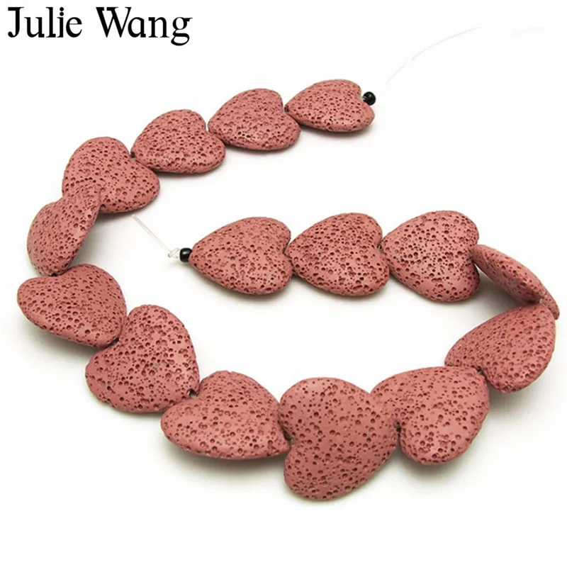 CJ1039-Red
