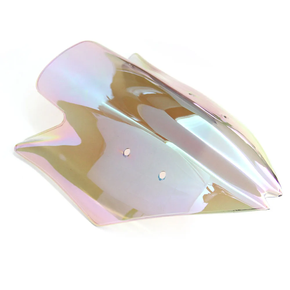 M01-95-CFW_1