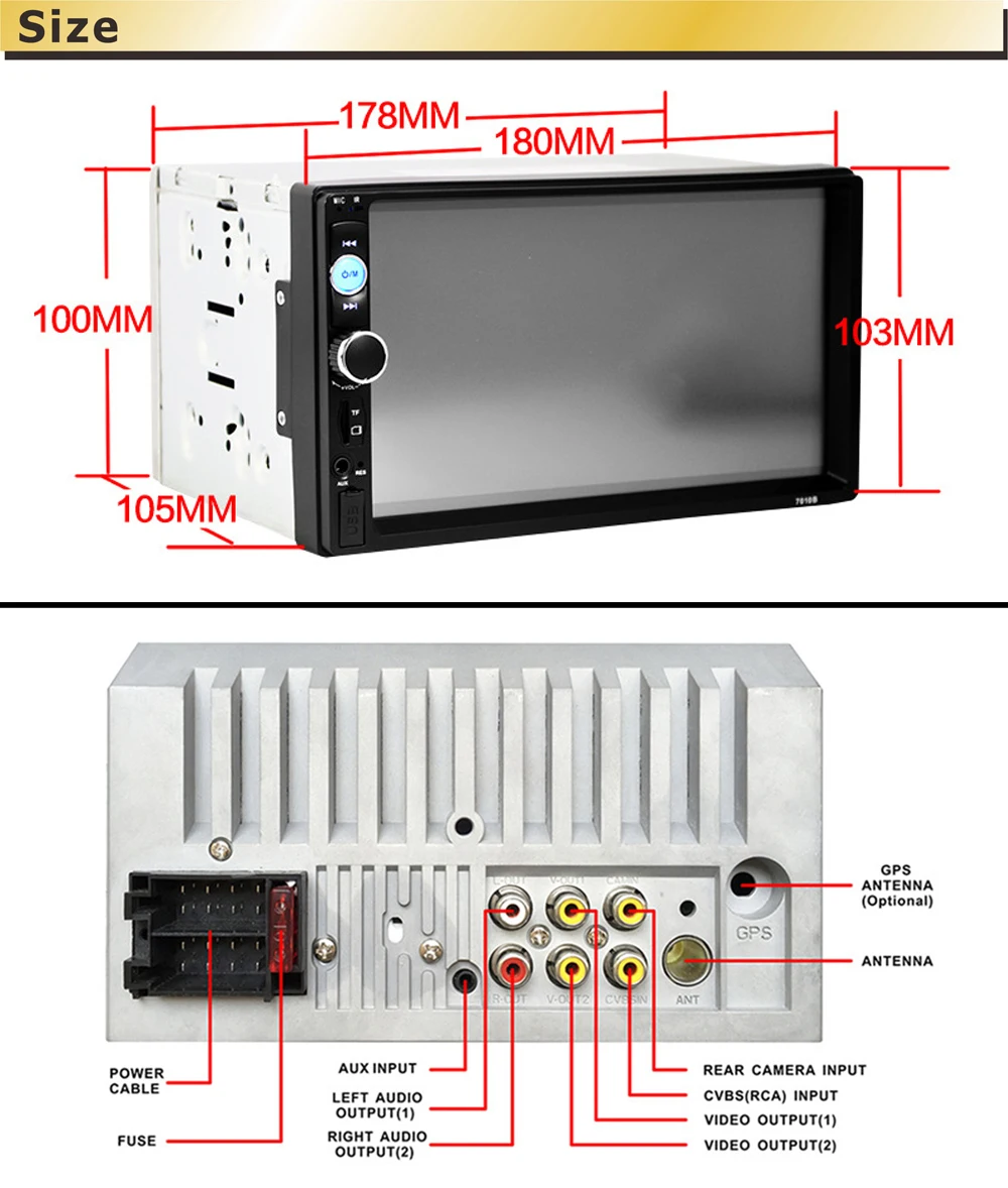 RM-CW7010B92