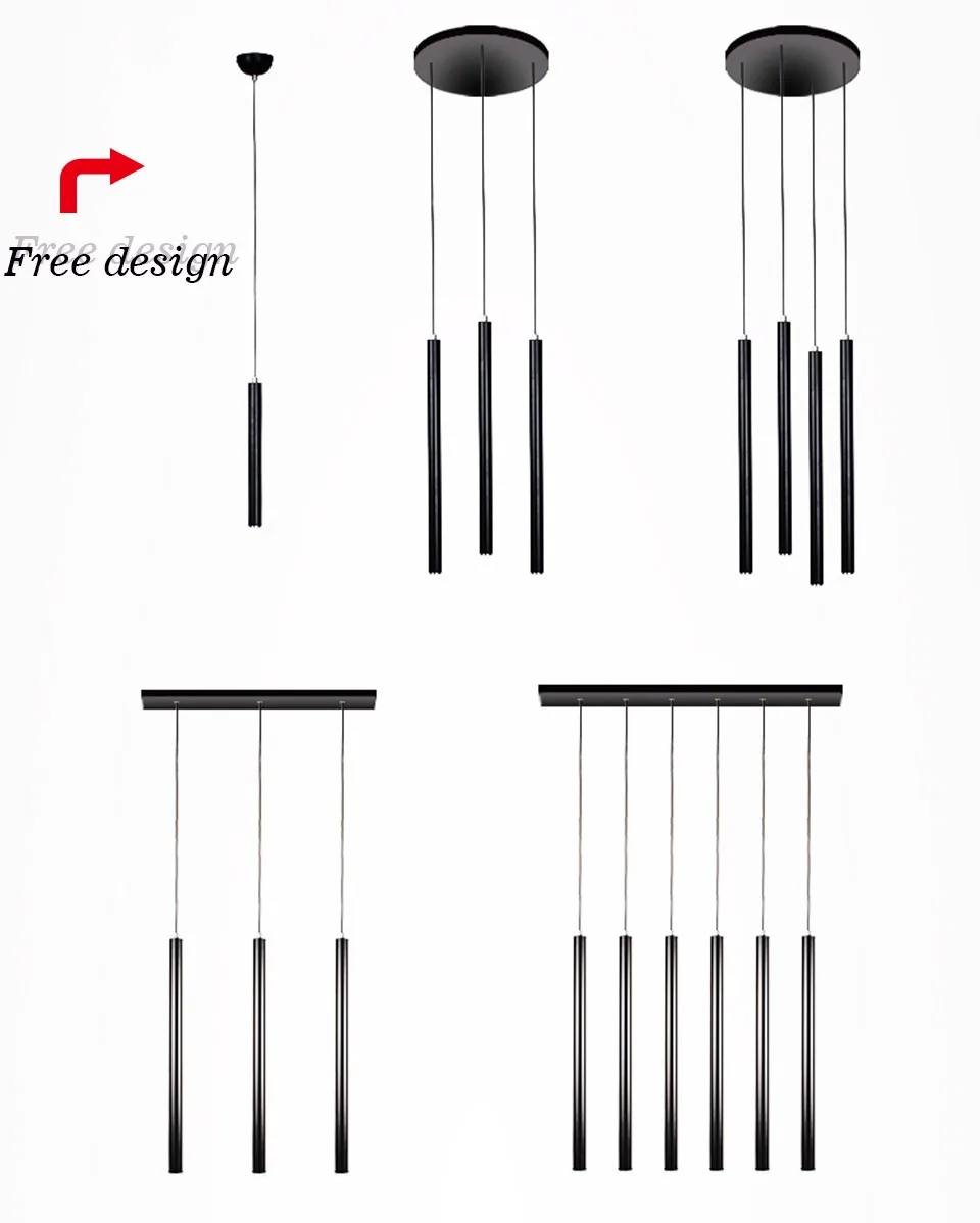 free design