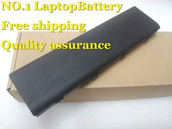 

Battery For Pavilion dv7t-7000 CTO dv6z-7000 CTO DV4t DV4z DV6 DV6t DV6z DV7 DV7t DV7z M006