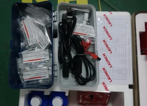 Выпуск 2019 года технические характеристики и оборудование для очистки запуск CNC
