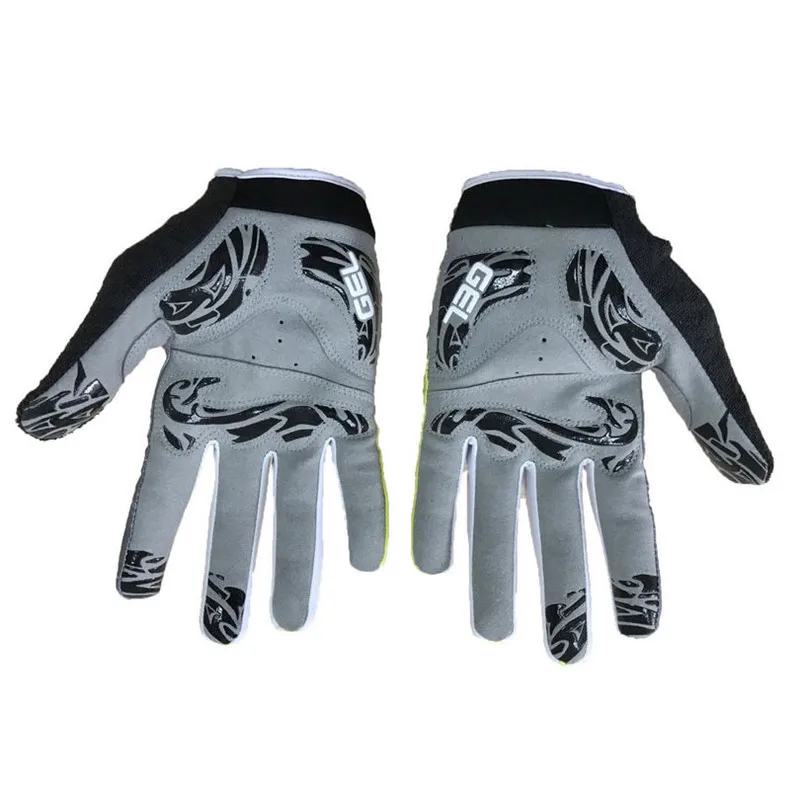 WEIMOSTAR-Team-Team-Anti-slip-GEL-Ciclismo-Winter-Outdoor-Sports-Cycling-Gloves-Bike-Bicycle-Full-Finger (8)