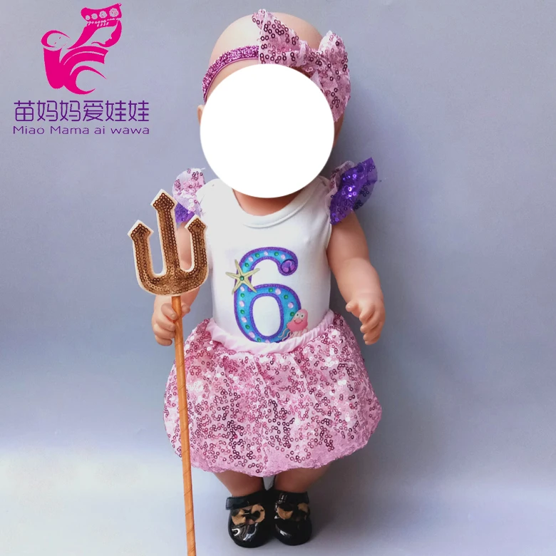 IMG_20190616_201228-3副本